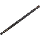 Broca Para Concreto 9X152 Mm V-Hex