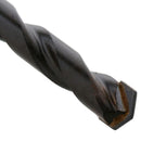 Broca Para Concreto 9X152 Mm V-Hex