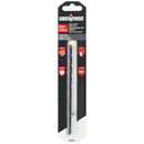 Broca Para Concreto 10X152 Mm V-Hex