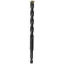 Broca Para Concreto 12X152 Mm V-Hex