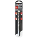 Broca Para Concreto 12X152 Mm V-Hex