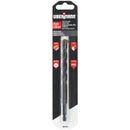 Broca Para Concreto 14X152 Mm V-Hex