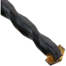 Broca Para Concreto 14X152 Mm V-Hex