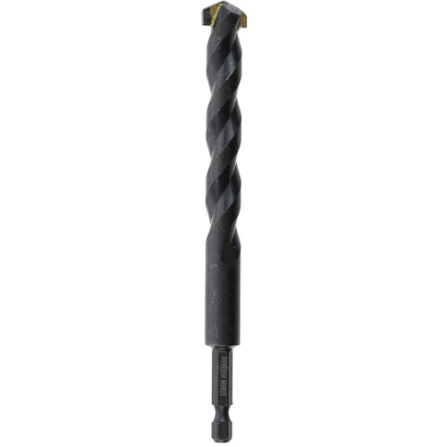 Broca Para Concreto 16X152 Mm V-Hex