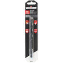 Broca Para Concreto 16X152 Mm V-Hex