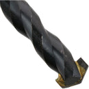 Broca Para Concreto 16X152 Mm V-Hex