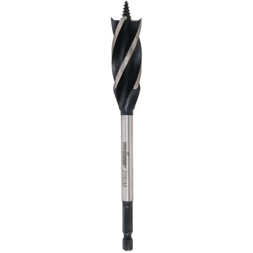 Broca Para Madera 20 Mm