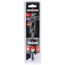 Broca Para Madera 20 Mm
