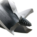 Broca Para Madera 28 Mm