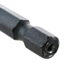 Broca Para Madera 28 Mm