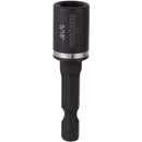 Dado Impacto 5/16" X 2" Magnet