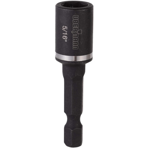 Dado Impacto 5/16" X 2" Magnet