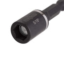 Dado Impacto 5/16" X 2" Magnet