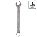 Llave Punta Corona 20 Mm Acero Vanadio