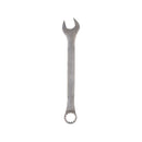 Llave Punta Corona 20 Mm Acero Vanadio