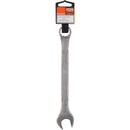 Llave Punta Corona 20 Mm Acero Vanadio