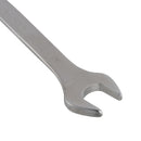 Llave Punta Corona 20 Mm Acero Vanadio