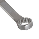 Llave Punta Corona 20 Mm Acero Vanadio