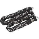 Cadena 10Mm X1,4 M Acero