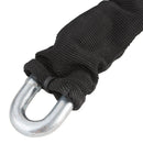 Cadena 10Mm X1,4 M Acero