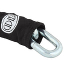Cadena 10Mm X1,4 M Acero