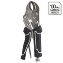 Caiman 10" Punta Curva