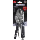 Caiman 10" Punta Curva