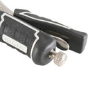 Caiman 6" Punta Recta