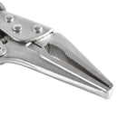 Caiman 6" Punta Recta