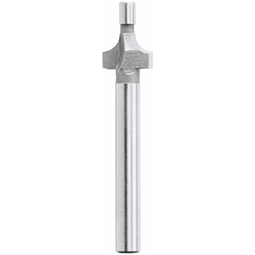 Fresa Redondeo Esquinas 1/8"