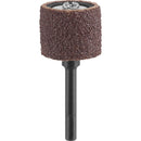 Vastago Porta Lija 1/2"