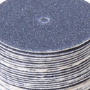 Discos Lija Grano 240 3/4"