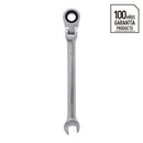 Llave Combinacion-Flex 10 Mm