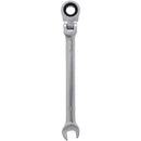Llave Combinacion-Flex 10 Mm