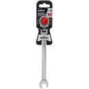 Llave Combinacion-Flex 10 Mm