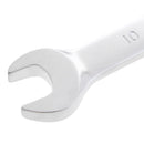 Llave Combinacion-Flex 10 Mm