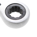 Llave Combinacion-Flex 10 Mm