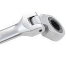 Llave Combinacion-Flex 10 Mm