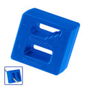 Magnetizador & Desmagnetizador Para Destornillador 50X50X28Mm Wadfow Wkm1601