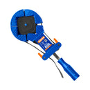 ABRAZADERA DE CORREA 4M WADFOW WCP6404