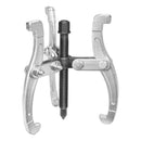 Extractor 3 Patas 3" Wadfow Wgp3A03