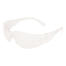 Lentes De Seguridad Wadfow Wsg1801