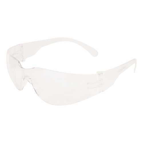 Lentes De Seguridad Wadfow Wsg1801