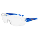 Lentes De Seguridad Full-Slice Wadfow Wsg1803