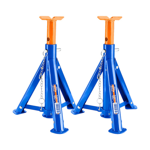 SET BANQUILLOS 2 PIEZAS 2TON WADFOW WHJ3502