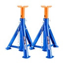 SET BANQUILLOS 2 PIEZAS 3TON WADFOW WHJ3503