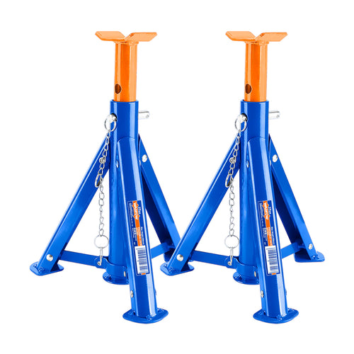 SET BANQUILLOS 2 PIEZAS 3TON WADFOW WHJ3503
