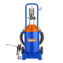 ENGRASADORA NEUMATICA 12LT  WADFOW WAL1A12