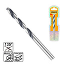 Broca Para Metal Hss 5Mm Ingco Dbt1200504