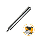 RODILLO DE CORTE PARA CEPILLADORA DE BANCO INGCO TP15003-SP-93
